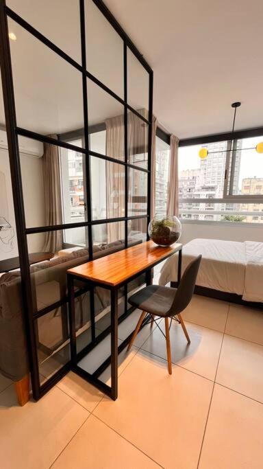 Appartement Hermoso Departamento A Estrenar En Palermo Soho Buenos Aires